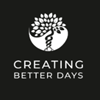 Creating Better Days Coupon Code